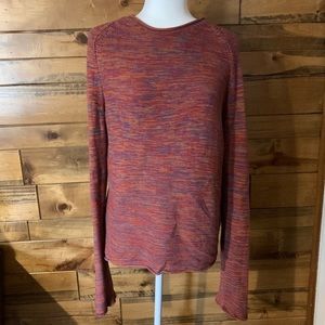 Vintage American apparel sweater